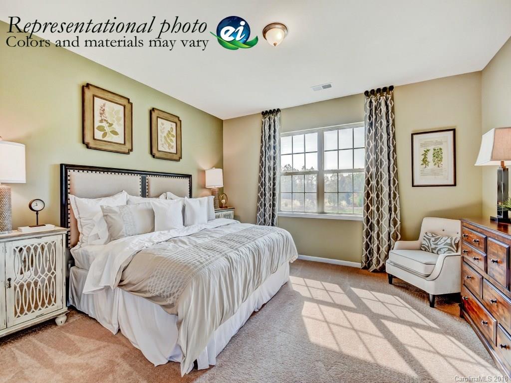 13325 Roderick Drive, Unit 52 Huntersville, NC 28078 - Photo 8 of 10 Gallery Image 8