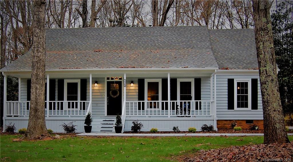10308 Rocking Chair Road Matthews, NC 28105 - Photo 1 of 23 Gallery Image 1