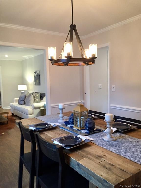 10308 Rocking Chair Road Matthews, NC 28105 - Photo 11 of 23 Gallery Image 11
