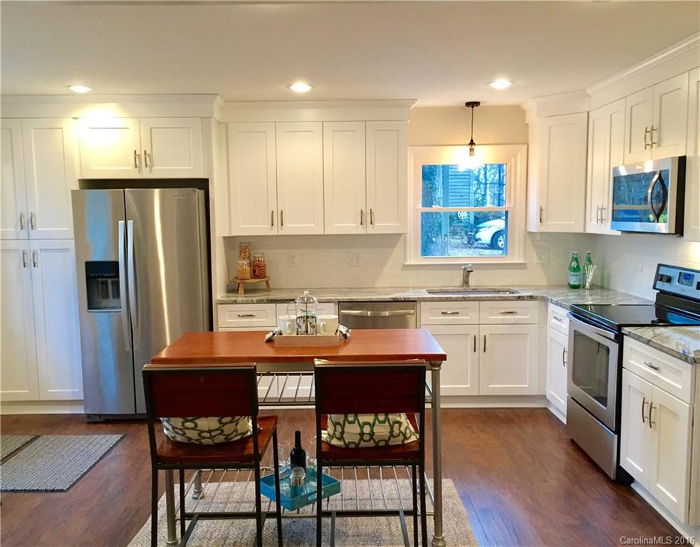 10308 Rocking Chair Road Matthews, NC 28105 - Photo 12 of 23 Gallery Image 12