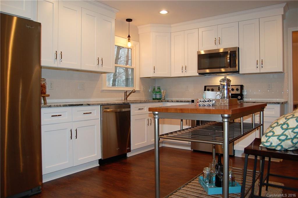 10308 Rocking Chair Road Matthews, NC 28105 - Photo 13 of 23 Gallery Image 13