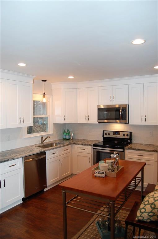 10308 Rocking Chair Road Matthews, NC 28105 - Photo 14 of 23 Gallery Image 14