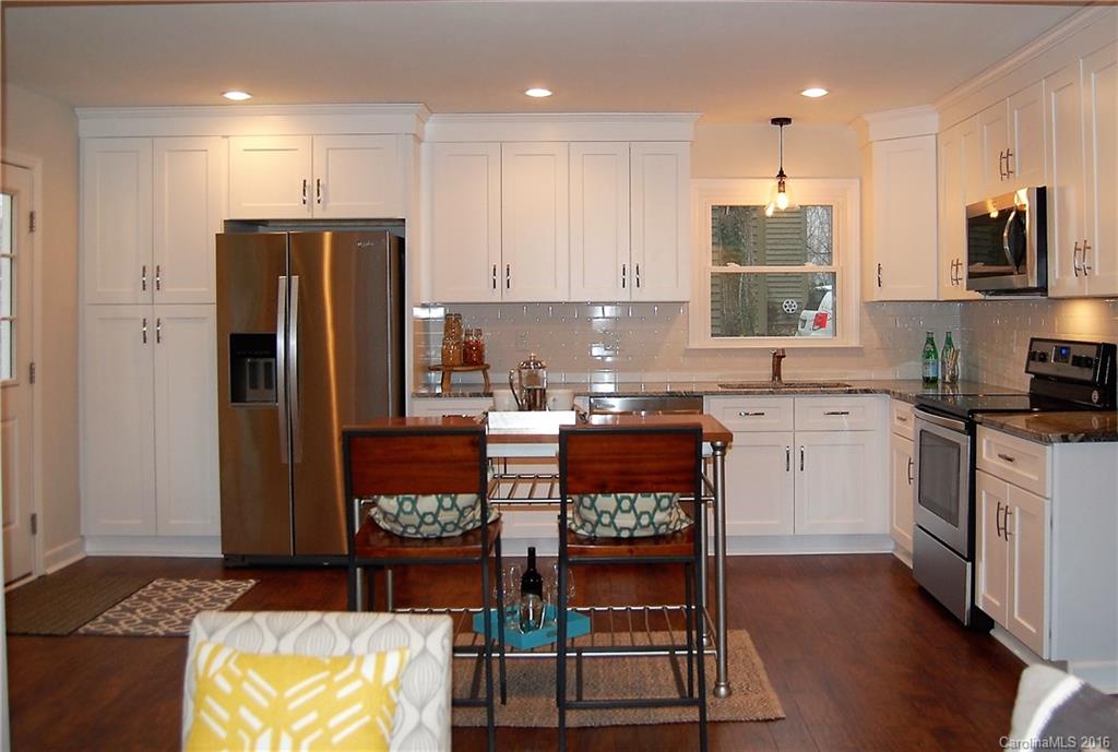 10308 Rocking Chair Road Matthews, NC 28105 - Photo 15 of 23 Gallery Image 15