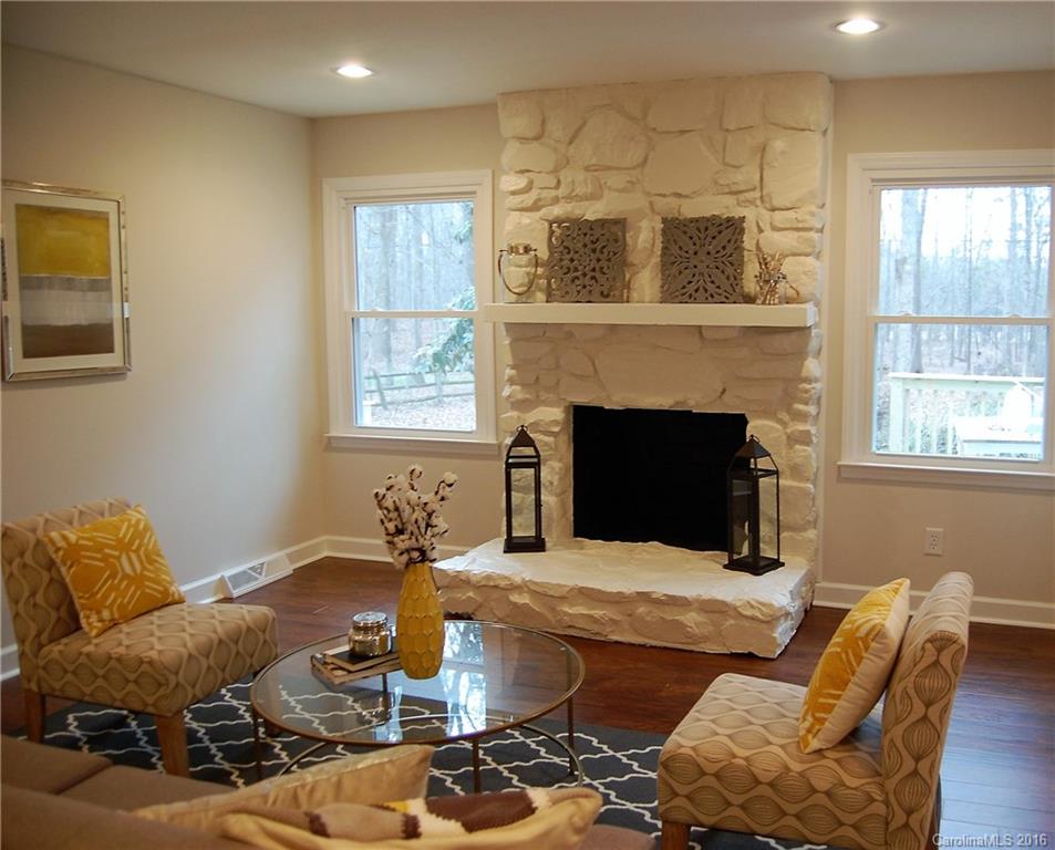 10308 Rocking Chair Road Matthews, NC 28105 - Photo 16 of 23 Gallery Image 16