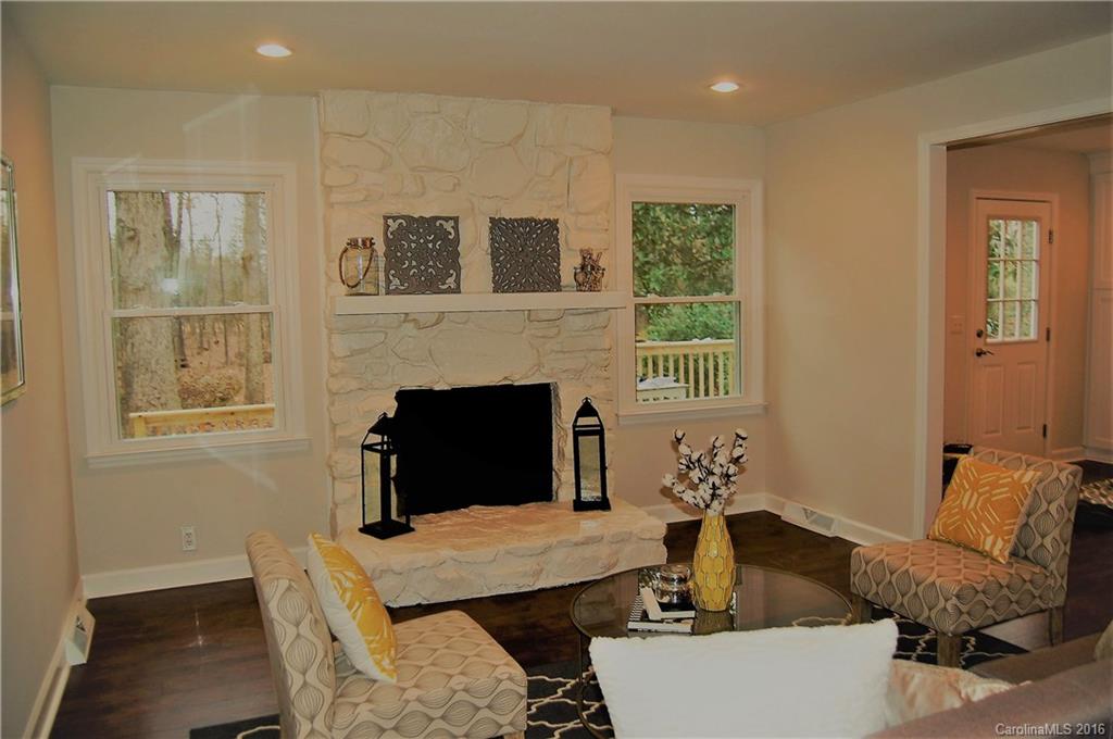 10308 Rocking Chair Road Matthews, NC 28105 - Photo 17 of 23 Gallery Image 17