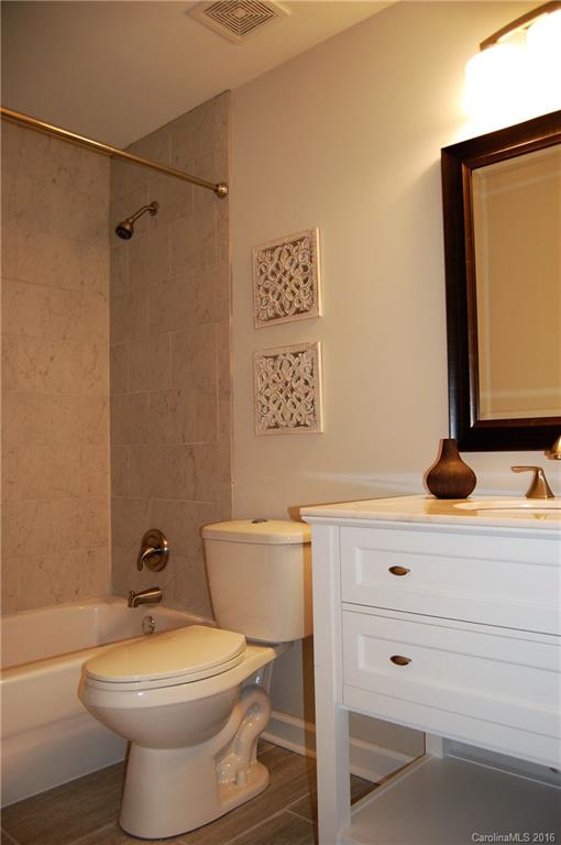 10308 Rocking Chair Road Matthews, NC 28105 - Photo 18 of 23 Gallery Image 18