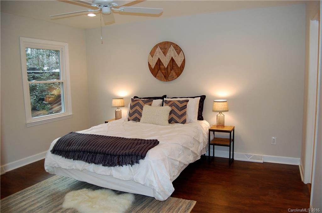 10308 Rocking Chair Road Matthews, NC 28105 - Photo 19 of 23 Gallery Image 19