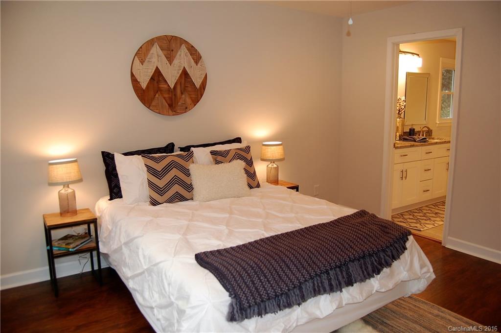10308 Rocking Chair Road Matthews, NC 28105 - Photo 20 of 23 Gallery Image 20