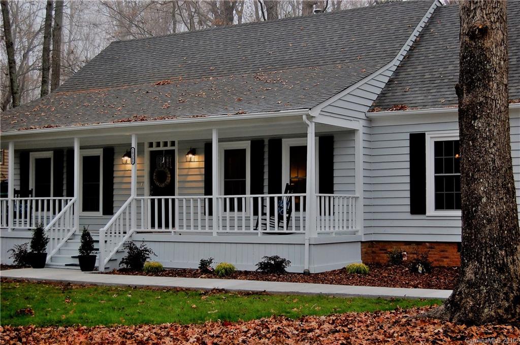 10308 Rocking Chair Road Matthews, NC 28105 - Photo 3 of 23 Gallery Image 3