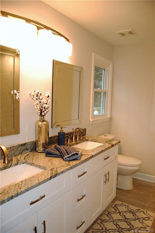 10308 Rocking Chair Road Matthews, NC 28105 - Photo 21 of 23 Gallery Image 21