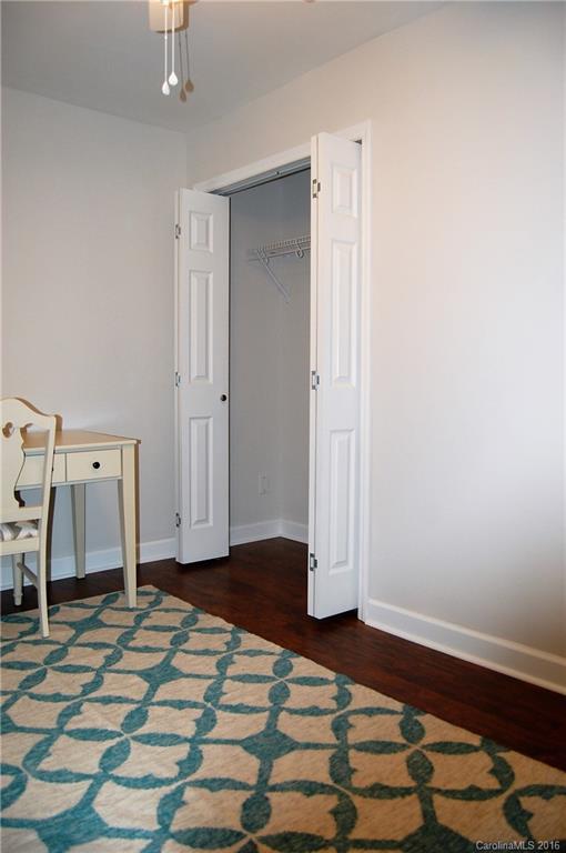 10308 Rocking Chair Road Matthews, NC 28105 - Photo 22 of 23 Gallery Image 22