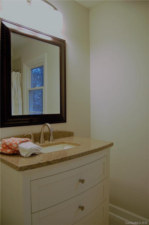 10308 Rocking Chair Road Matthews, NC 28105 - Photo 23 of 23 Gallery Image 23