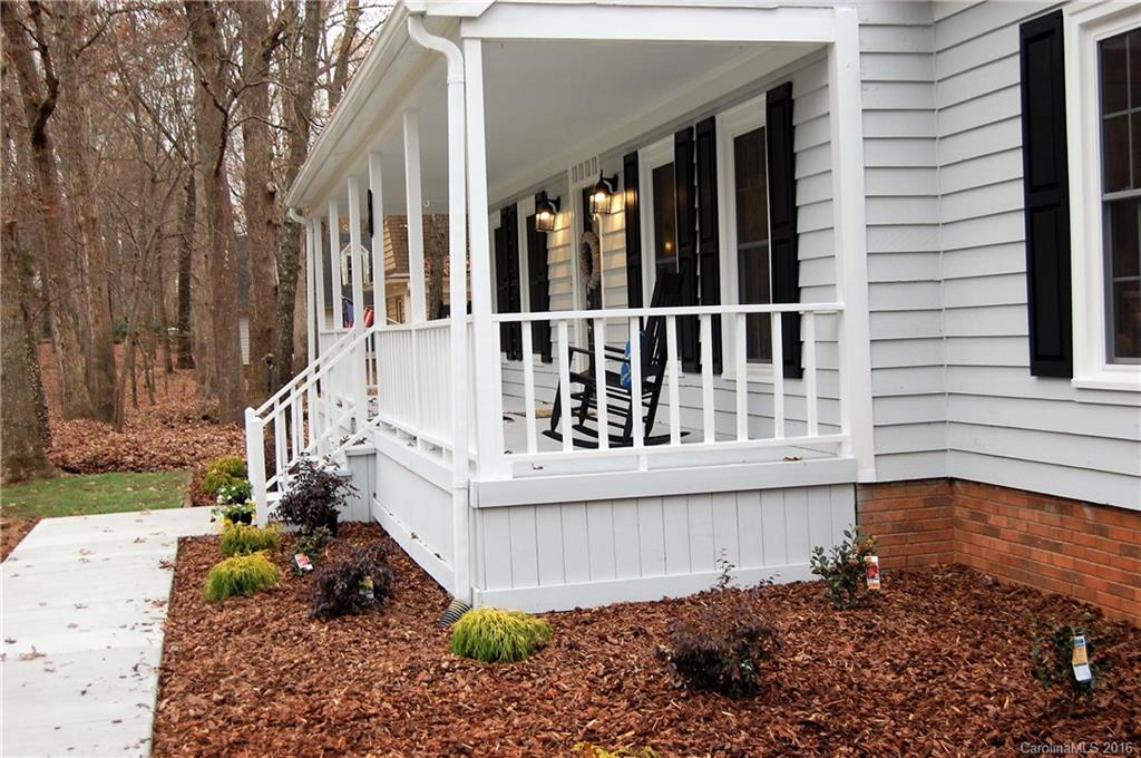 10308 Rocking Chair Road Matthews, NC 28105 - Photo 4 of 23 Gallery Image 4