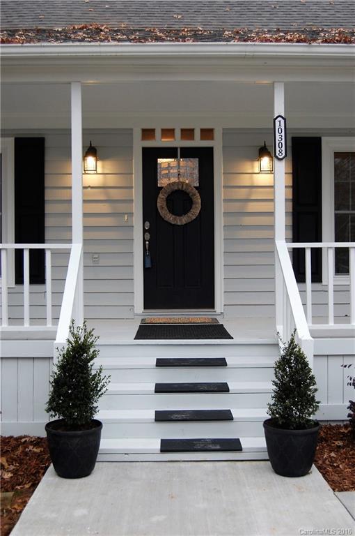 10308 Rocking Chair Road Matthews, NC 28105 - Photo 5 of 23 Gallery Image 5