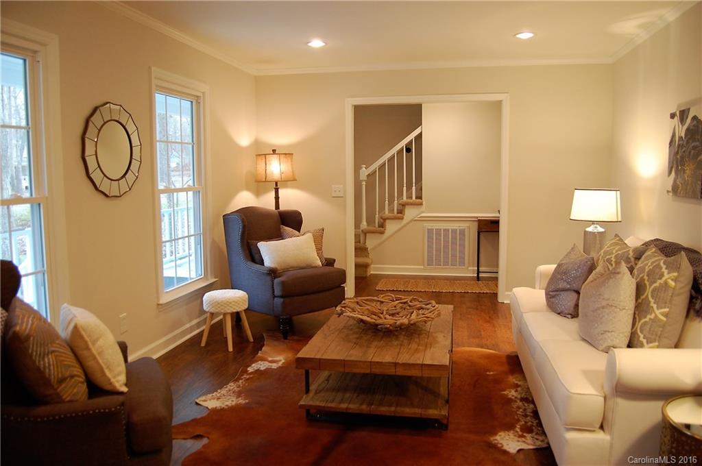 10308 Rocking Chair Road Matthews, NC 28105 - Photo 8 of 23 Gallery Image 8