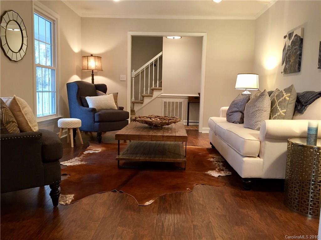 10308 Rocking Chair Road Matthews, NC 28105 - Photo 9 of 23 Gallery Image 9