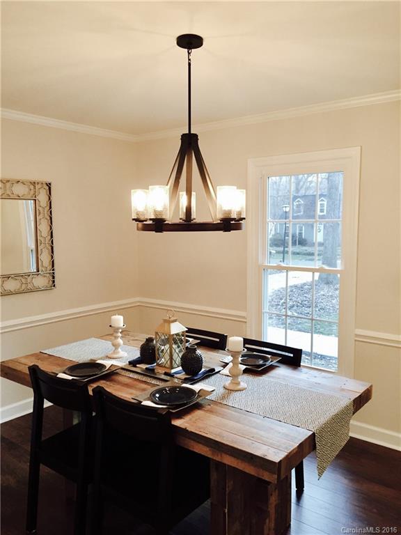10308 Rocking Chair Road Matthews, NC 28105 - Photo 10 of 23 Gallery Image 10