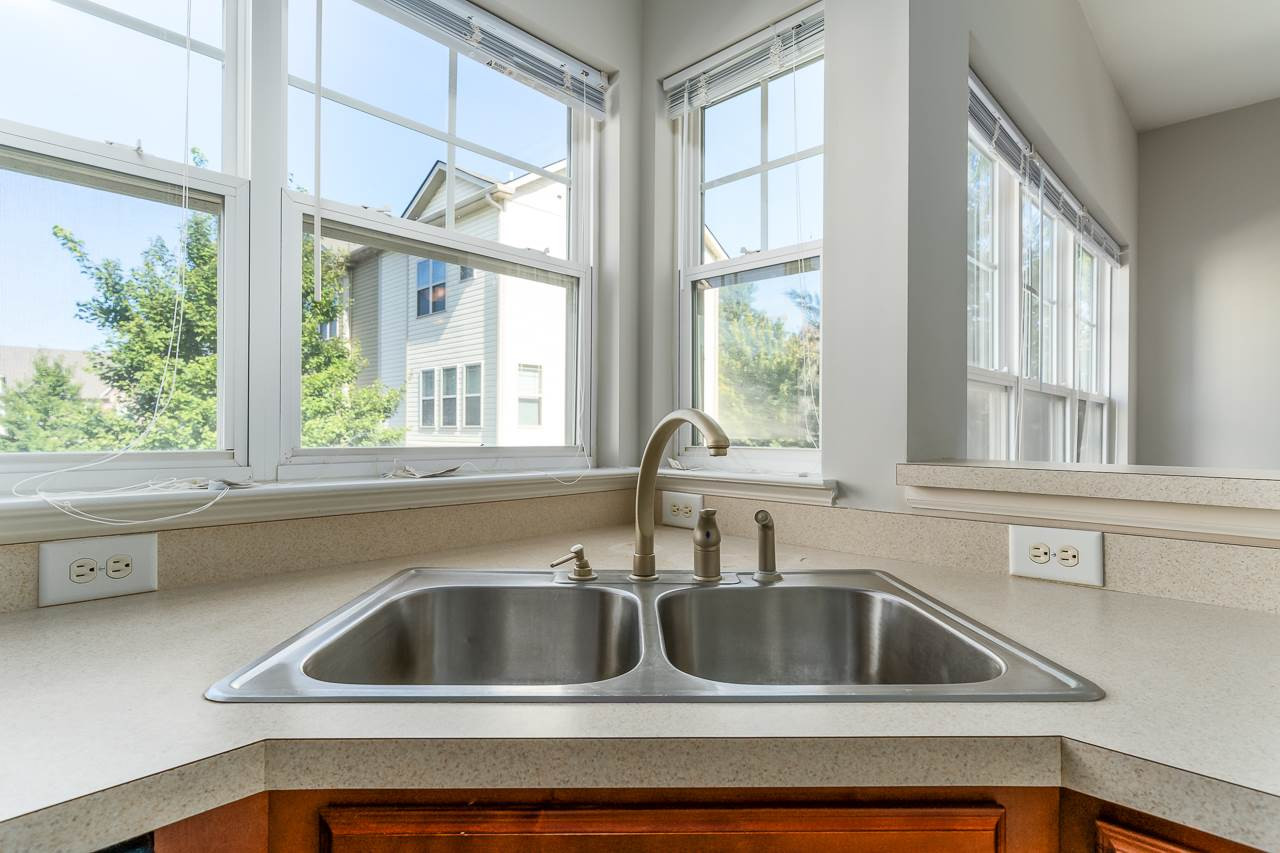 2811 Ulster Alley Raleigh, NC 27606 - Photo 10 of 24 Photo 10