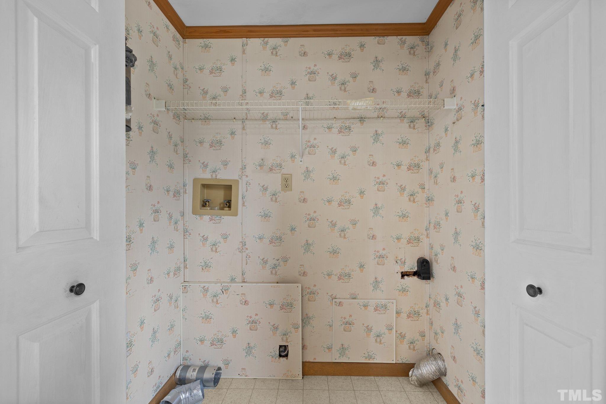 4505 Guess Road Rougemont, NC 27572 - Photo 15 of 33 a bathroom with a shower