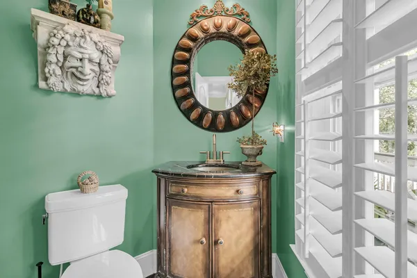 $2,295,000 | 4630 Cape Island Drive, Awendaw, SC 29429