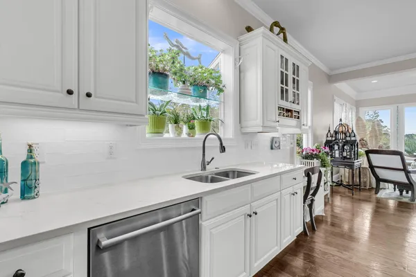 $2,295,000 | 4630 Cape Island Drive, Awendaw, SC 29429