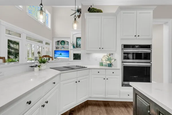 $2,295,000 | 4630 Cape Island Drive, Awendaw, SC 29429