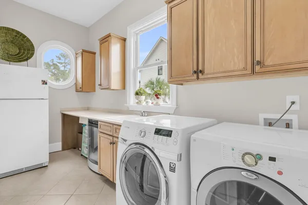 $2,295,000 | 4630 Cape Island Drive, Awendaw, SC 29429