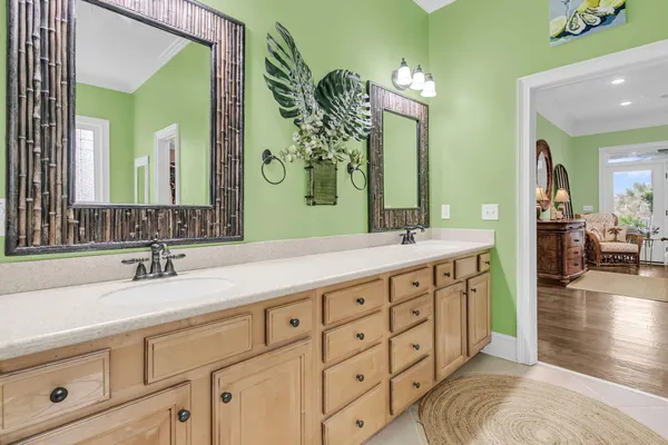 $2,295,000 | 4630 Cape Island Drive, Awendaw, SC 29429