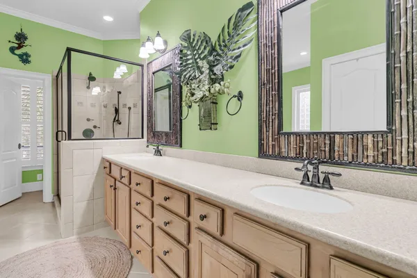 $2,295,000 | 4630 Cape Island Drive, Awendaw, SC 29429