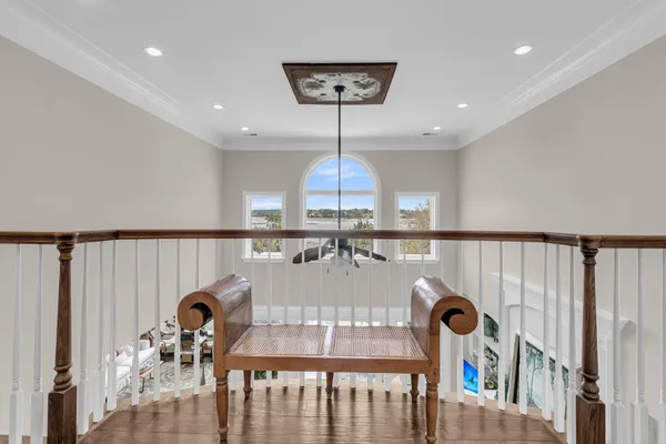 $2,295,000 | 4630 Cape Island Drive, Awendaw, SC 29429