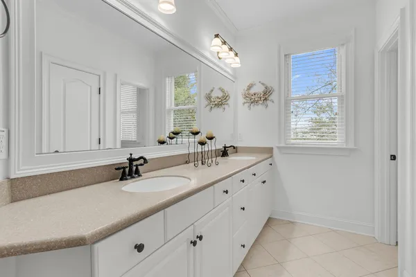 $2,295,000 | 4630 Cape Island Drive, Awendaw, SC 29429