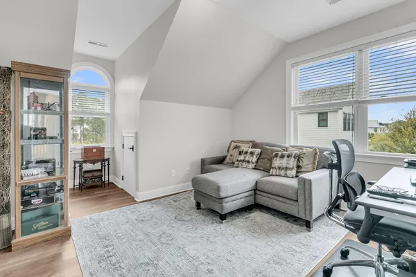 $2,295,000 | 4630 Cape Island Drive, Awendaw, SC 29429