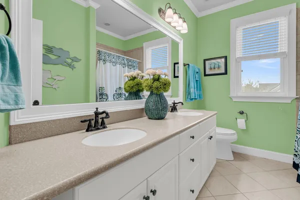 $2,295,000 | 4630 Cape Island Drive, Awendaw, SC 29429