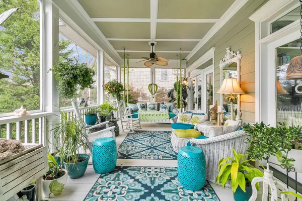 $2,295,000 | 4630 Cape Island Drive, Awendaw, SC 29429