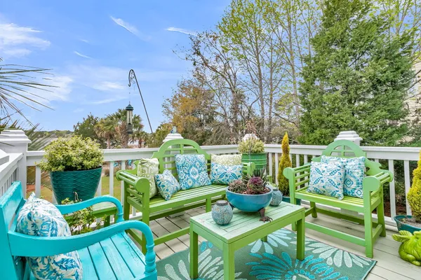 $2,295,000 | 4630 Cape Island Drive, Awendaw, SC 29429