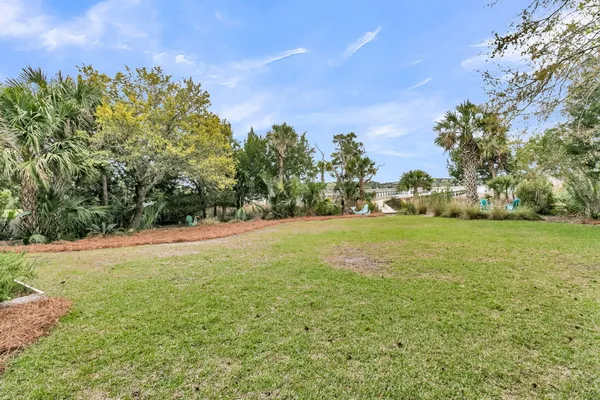 $2,295,000 | 4630 Cape Island Drive, Awendaw, SC 29429
