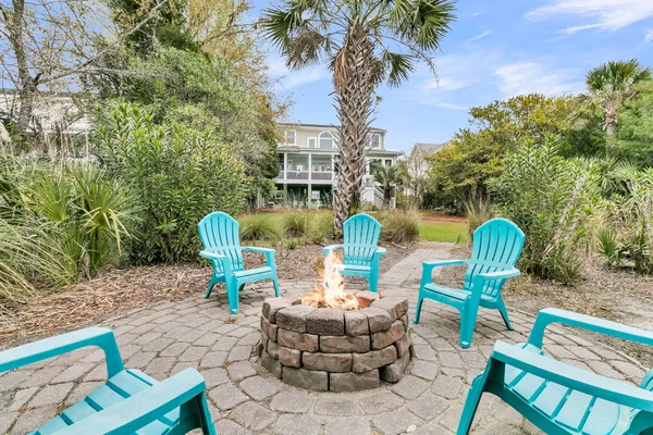 $2,295,000 | 4630 Cape Island Drive, Awendaw, SC 29429