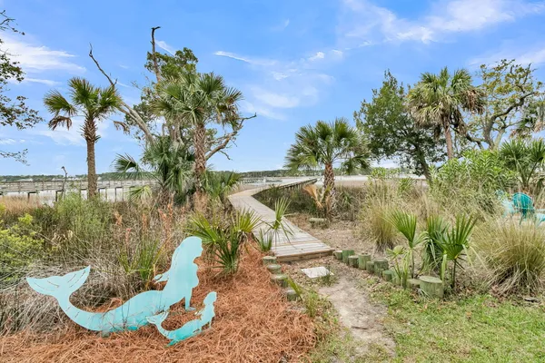 $2,295,000 | 4630 Cape Island Drive, Awendaw, SC 29429