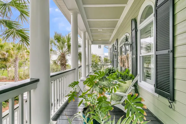 $2,295,000 | 4630 Cape Island Drive, Awendaw, SC 29429