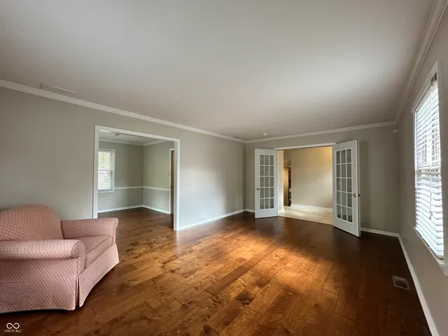 $370,000 | 9041 Colgate Street, Indianapolis, IN 46268