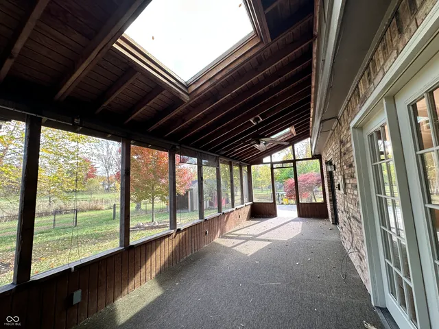 $370,000 | 9041 Colgate Street, Indianapolis, IN 46268