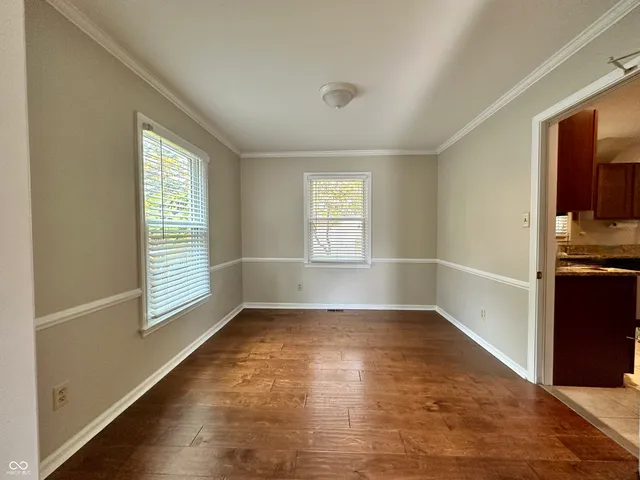 $370,000 | 9041 Colgate Street, Indianapolis, IN 46268