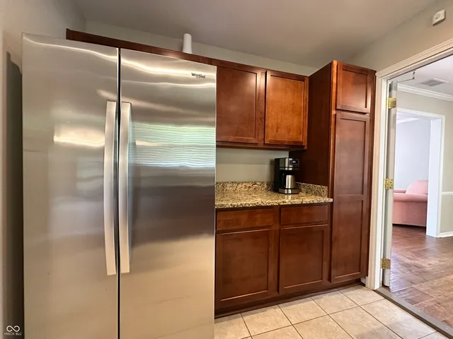 $370,000 | 9041 Colgate Street, Indianapolis, IN 46268