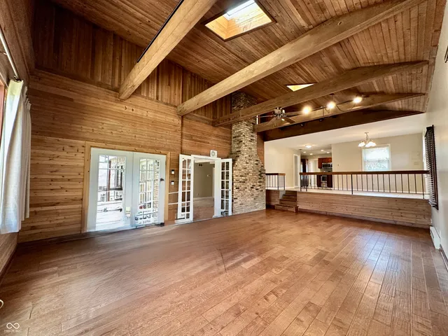 $370,000 | 9041 Colgate Street, Indianapolis, IN 46268