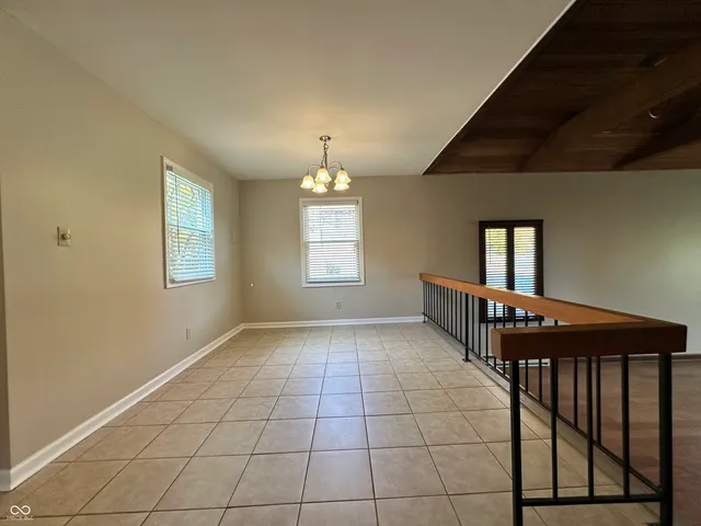 $370,000 | 9041 Colgate Street, Indianapolis, IN 46268