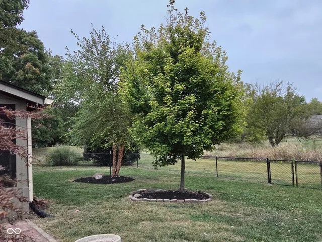 $370,000 | 9041 Colgate Street, Indianapolis, IN 46268