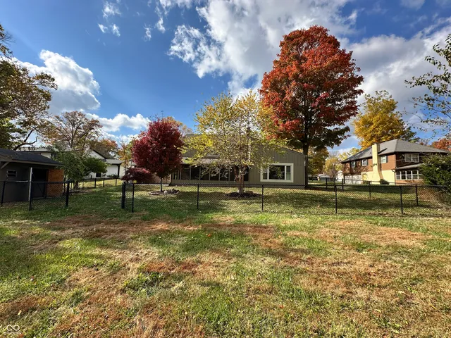 $370,000 | 9041 Colgate Street, Indianapolis, IN 46268