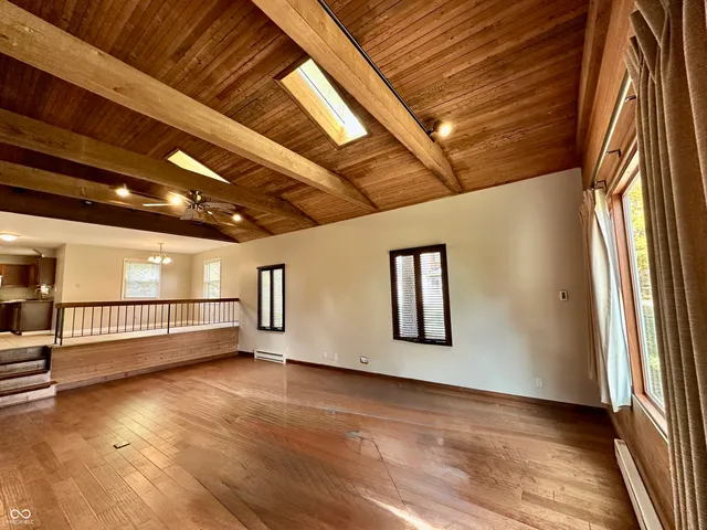 $370,000 | 9041 Colgate Street, Indianapolis, IN 46268