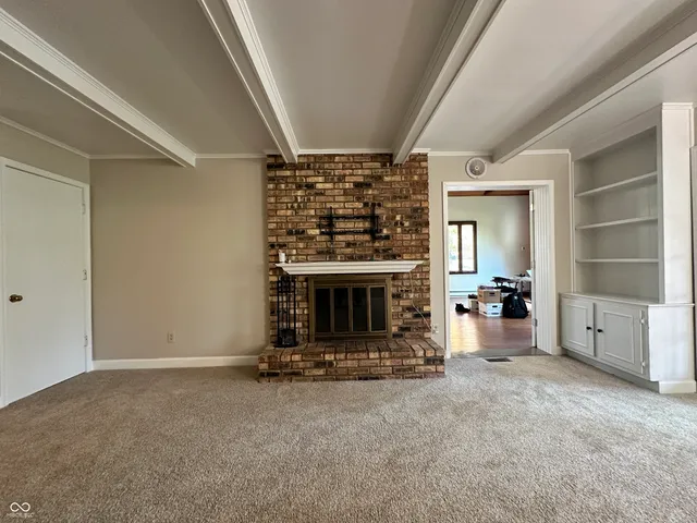 $370,000 | 9041 Colgate Street, Indianapolis, IN 46268