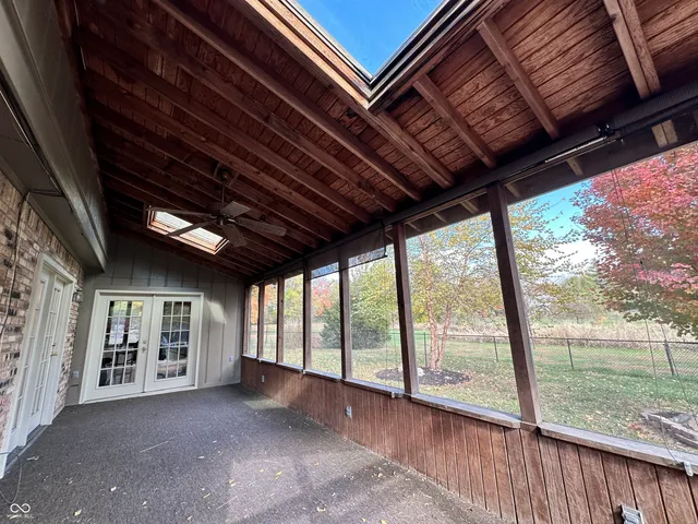 $370,000 | 9041 Colgate Street, Indianapolis, IN 46268